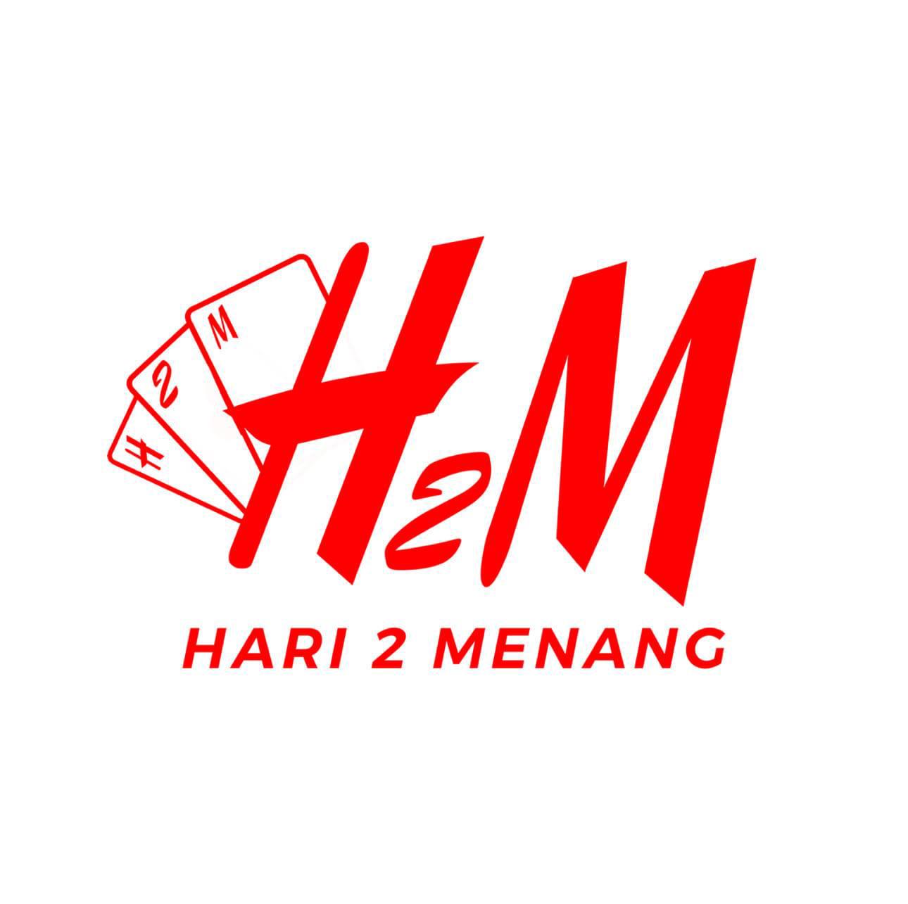 Review Jujur Hari2Menang Malaysia (Kemas Kini 2026): Betul Ke Hari-Hari Menang Atau Hari-Hari 'Sangkut'?
